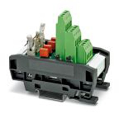 2905962 Phoenix Contact product image